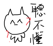 601015898
