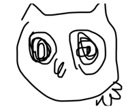 601015899