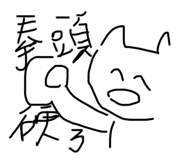601015900