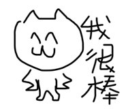 601015901
