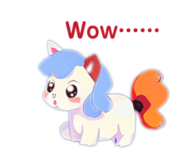 601018379
