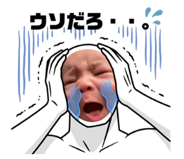 601018637