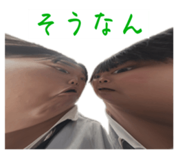 601018655