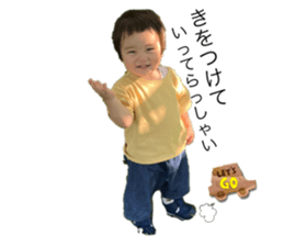 601018895