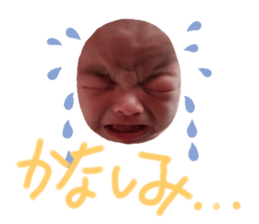 601032555