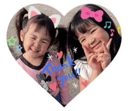 601042335