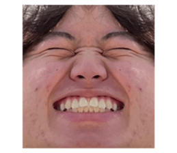 601042574