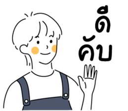 601043070