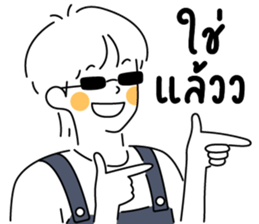 601043102