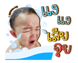 601085439