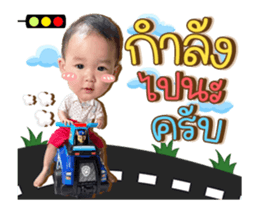 601085447