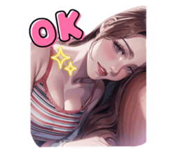 601087459