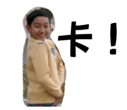 601088665