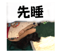 601088676