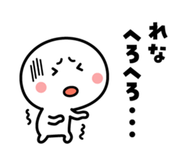 601093682