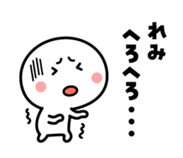 601093730