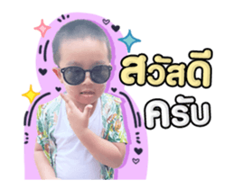 601095511