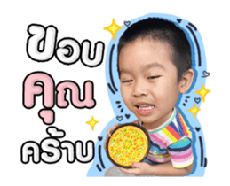 601095517