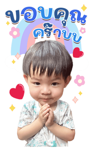 601095703