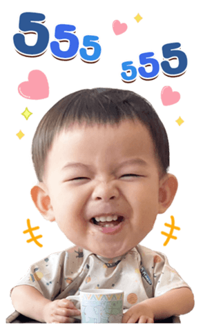 601095711