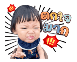 601096815