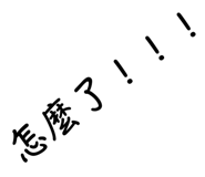601099078