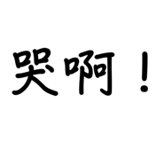 601099081