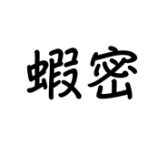 601099089