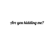601099093