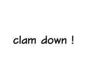 601099095