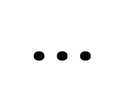 601099096