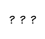 601099097