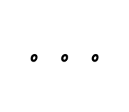 601099098