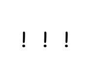 601099099