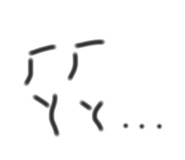 601099100