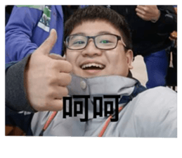 601100222