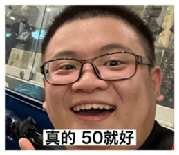 601100226
