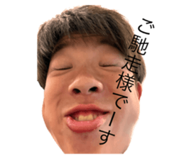 601100554