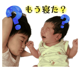601100766