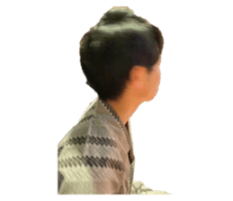601101805