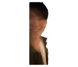601101822