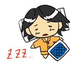 6011058