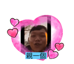 601106217
