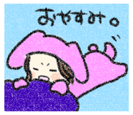 601106529