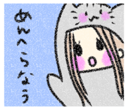 601106531