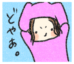 601106532