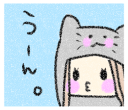 601106534