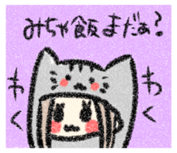 601106535