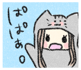 601106538