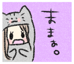 601106539